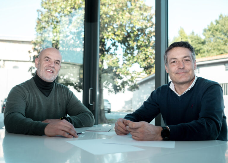 Paper Board Alliance: il Gruppo che unisce Cartiera dell’Adda e Industria cartaria Pieretti