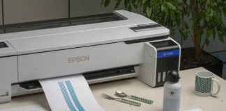 Epson per la formazione con l’Istituto Salesiano Sant’Ambrogio di Milano