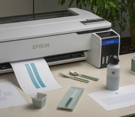 Epson per la formazione con l’Istituto Salesiano Sant’Ambrogio di Milano