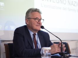 Novità Legge di Bilancio 2021, dalle misure fiscali alla Plastic tax