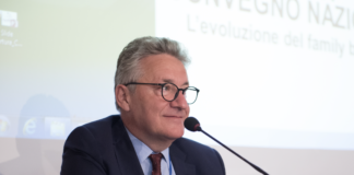 Novità Legge di Bilancio 2021, dalle misure fiscali alla Plastic tax