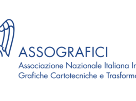 Indagine congiunturale OSI, risultati 2020 e tendenze 1° trimestre 2021