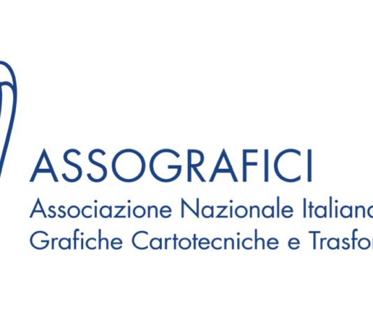 Indagine congiunturale OSI, risultati 2020 e tendenze 1° trimestre 2021