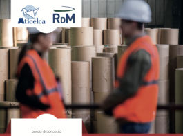 Aticelca lancia un nuovo premio alla migliore tesi di laurea per il settore cartario