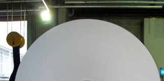 La carta tra i settori “faro” nella transizione ecologica