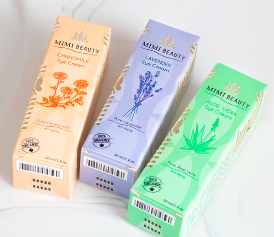 Colorcopy, filiera espressa per packaging in piccole tirature