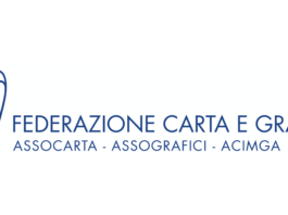 Crescono i rischi per la tenuta della filiera italiana della carta e della grafica