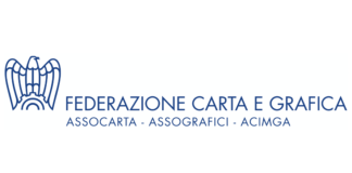 Decreto Sostegni, Federazione: positiva la sospensione della norma su etichettatura