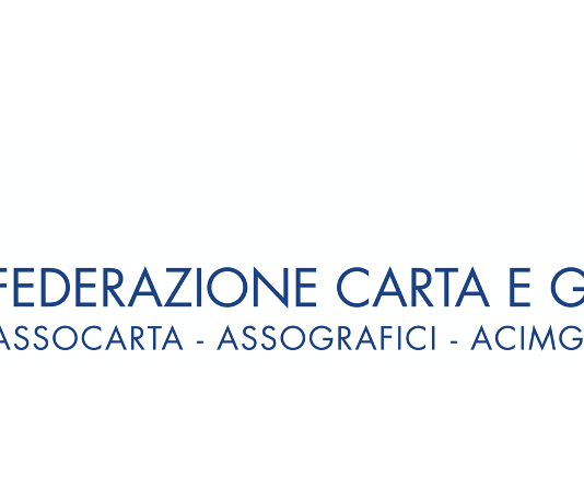 Federazione Carta Grafica: 22 miliardi di Euro di PIL a rischio per il caro energia. Gas +600%