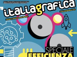 Speciale Efficienza nella stampa: download gratis!