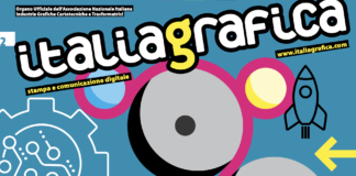 Speciale Efficienza nella stampa: download gratis!