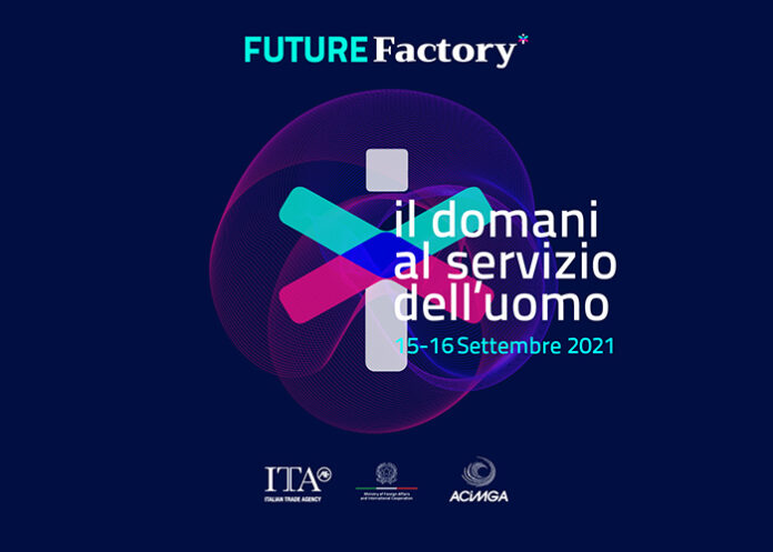 IT_ACIMGA FF_700x500