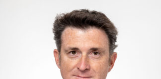 Packaging di lusso sostenibile, a Fedrigoni il 70% di una NewCo di soluzioni in cellulosa termoformata