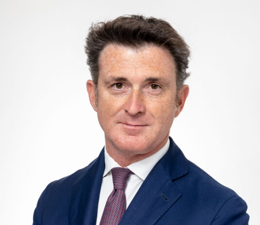 Packaging di lusso sostenibile, a Fedrigoni il 70% di una NewCo di soluzioni in cellulosa termoformata