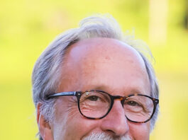 I lavori del Gwg non si fermano mai