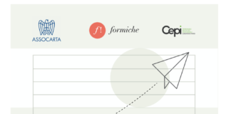 Energie per la transizione