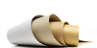 Carta: l’essenzialità riduce le perdite nel 2020, in recupero i primi mesi del 2021