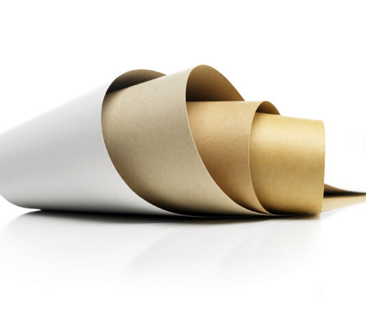 Carta: l’essenzialità riduce le perdite nel 2020, in recupero i primi mesi del 2021