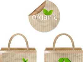 I consumatori italiani ed europei preferiscono gli imballaggi di carta