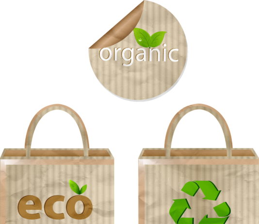 I consumatori italiani ed europei preferiscono gli imballaggi di carta