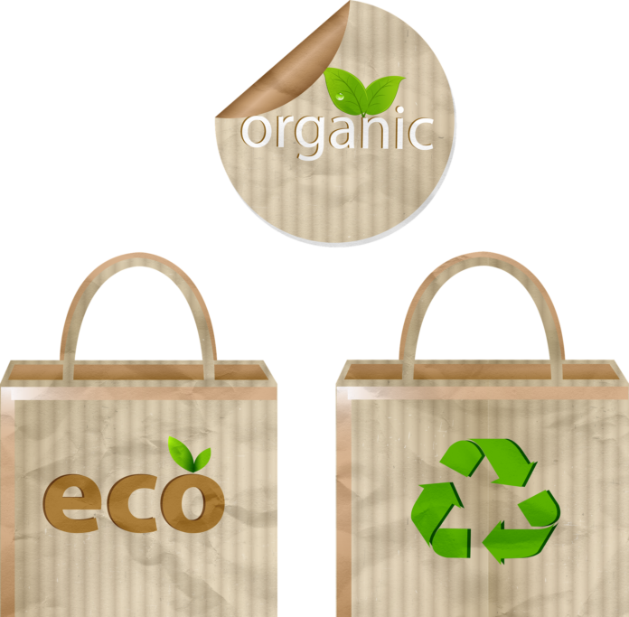 eco-bags-4515389_1920