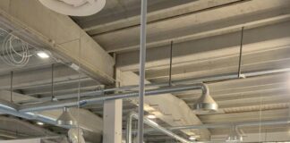 Sigma Industria Grafica si rinnova con una Heidelberg Speedmaster XL 106