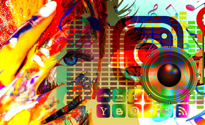 Risoluzione e web Risoluzione e web