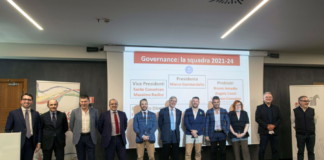 Atif sceglie la squadra 2021-2024