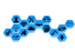 Canon è membro dell’Associazione Fabbrica Intelligente Lombardia: l’eccellenza tecnologica per Industria 4.0