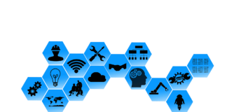Canon è membro dell’Associazione Fabbrica Intelligente Lombardia: l’eccellenza tecnologica per Industria 4.0