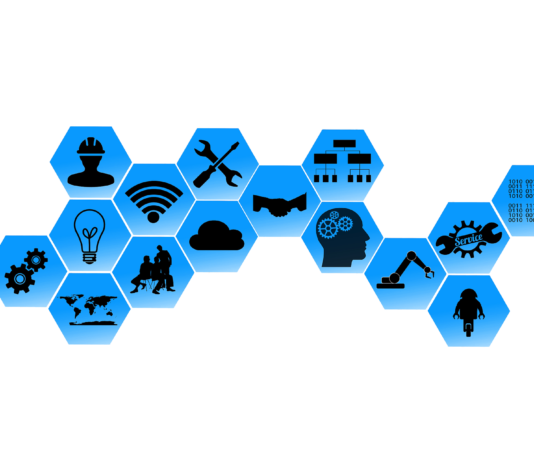 Canon è membro dell’Associazione Fabbrica Intelligente Lombardia: l’eccellenza tecnologica per Industria 4.0
