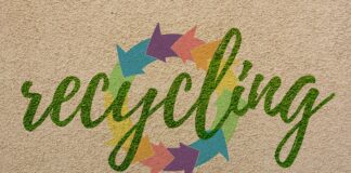 Industria della carta: sostegno alla proposta di modifica del Regolamento sulle spedizioni dei rifiuti