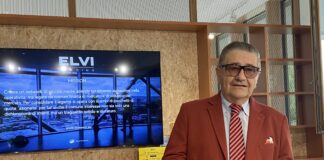 Guandong, la nuova strategia punta a un network di aziende complementari