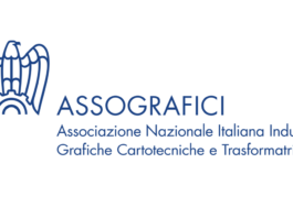 Indagine congiunturale Osi, tra inerzia e ripartenza