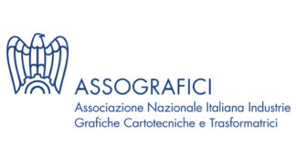 Indagine congiunturale Osi, tra inerzia e ripartenza