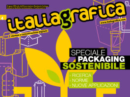 Scarica lo speciale Packaging: sostenibilità, ricerca e applicazioni Speciale Packaging Sostenibile-01