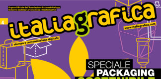 Scarica lo speciale Packaging: sostenibilità, ricerca e applicazioni Speciale Packaging Sostenibile-01