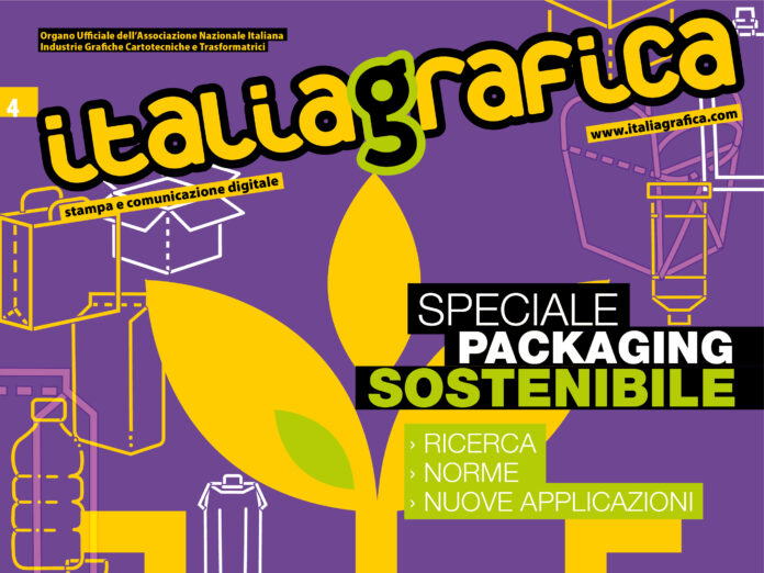 Speciale Packaging Sostenibile-01 Speciale Packaging Sostenibile-01