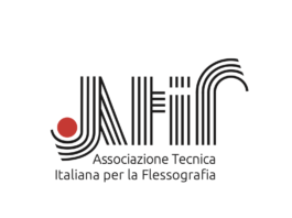 FTA Europe Diamond Awards, appuntamento a Milano il 5 maggio 2022