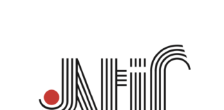 FTA Europe Diamond Awards, appuntamento a Milano il 5 maggio 2022