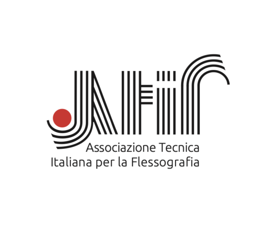 FTA Europe Diamond Awards, appuntamento a Milano il 5 maggio 2022