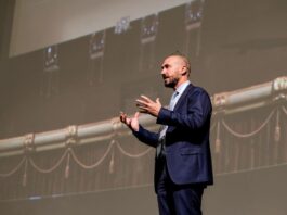 Roto4All 2021, la community della rotocalco si incontra