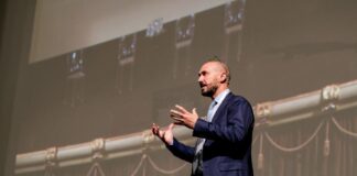 Roto4All 2021, la community della rotocalco si incontra