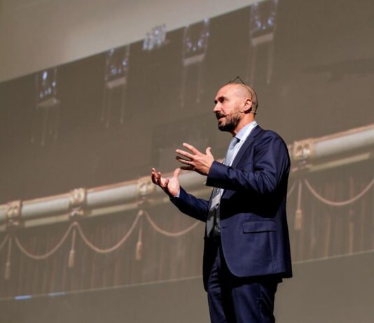 Roto4All 2021, la community della rotocalco si incontra