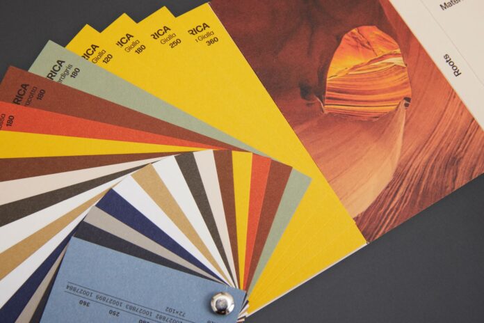 Fedrigoni-©zepstudio-A_1346