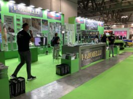 Eurmoma e i gioielli della comunicazione visiva