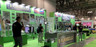 Eurmoma e i gioielli della comunicazione visiva