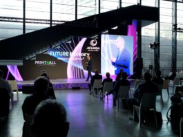 Dalla Future Factory un confronto per uno sviluppo possibile