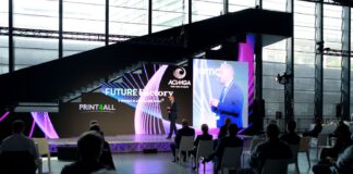 Dalla Future Factory un confronto per uno sviluppo possibile
