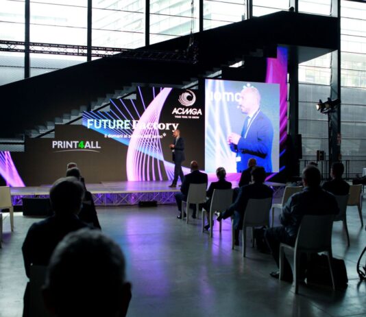 Dalla Future Factory un confronto per uno sviluppo possibile
